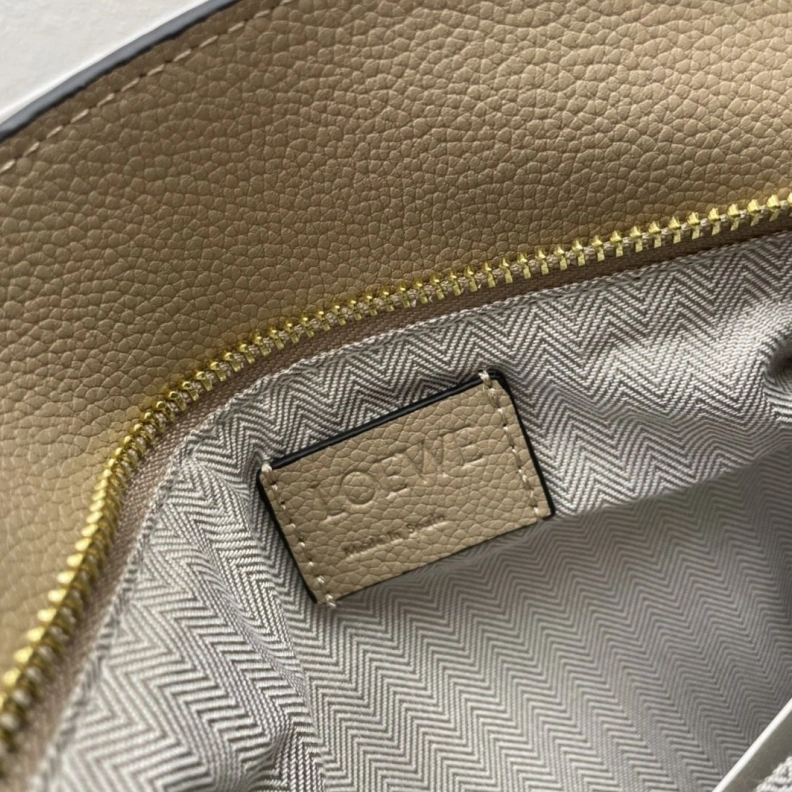 Lxxwe Handle Bags NewStyle 77702