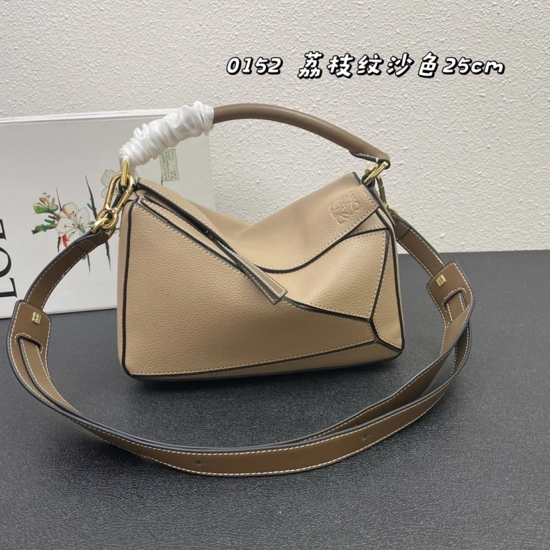 Affordable Lxxwe Handle Bags 77733