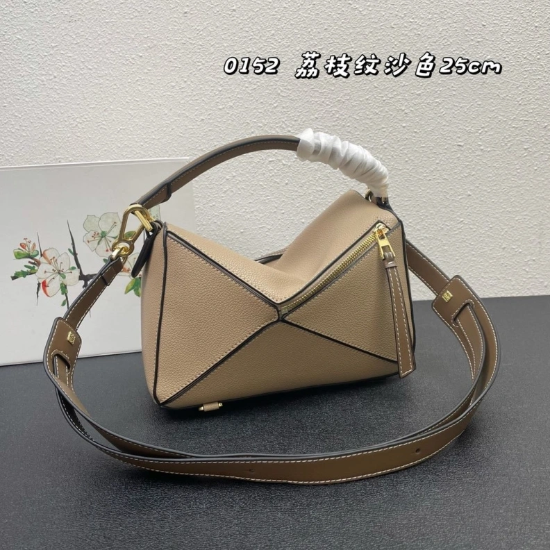 Affordable Lxxwe Handle Bags 77733