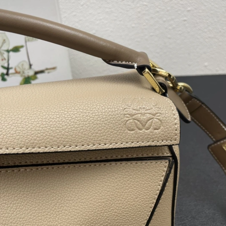 Affordable Lxxwe Handle Bags 77733