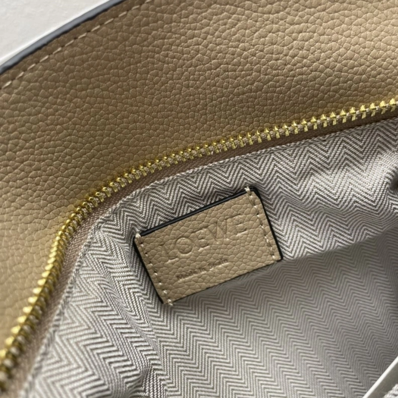 Affordable Lxxwe Handle Bags 77733
