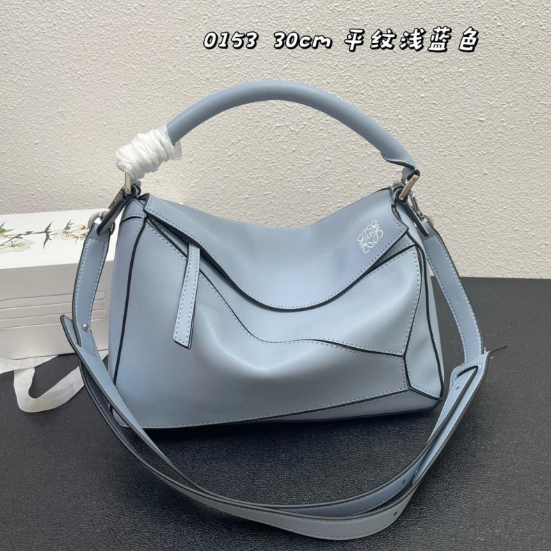 GoAnywhere Lxxwe Handle Bags 77698