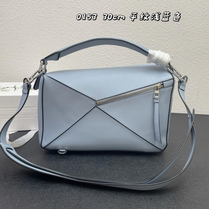 GoAnywhere Lxxwe Handle Bags 77698