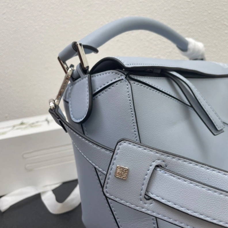 GoAnywhere Lxxwe Handle Bags 77698