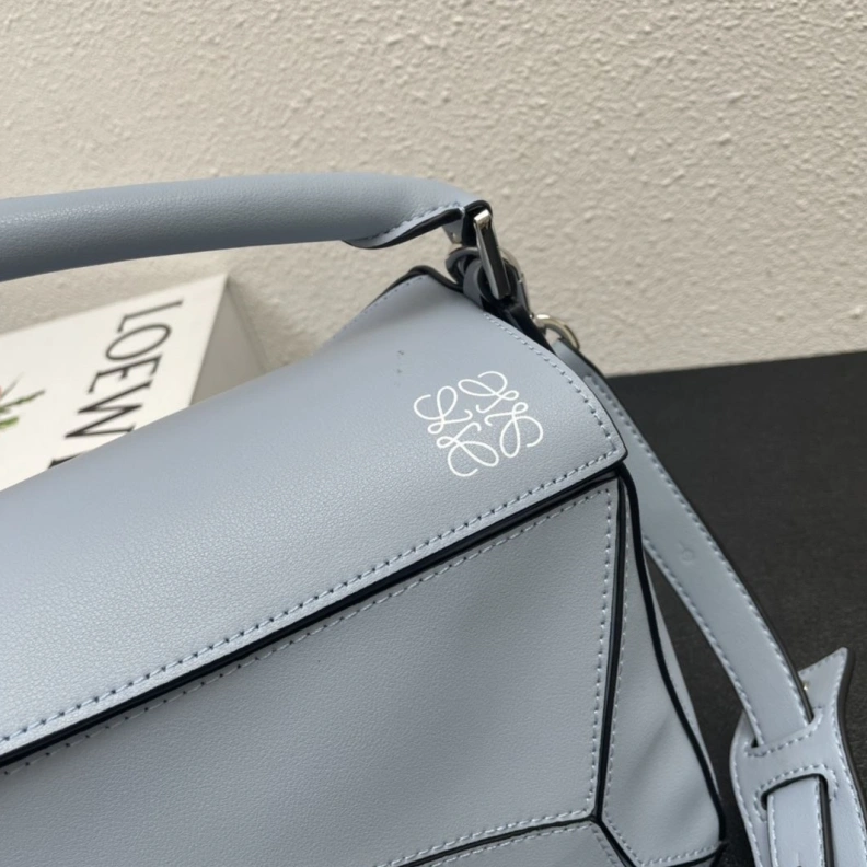 GoAnywhere Lxxwe Handle Bags 77698