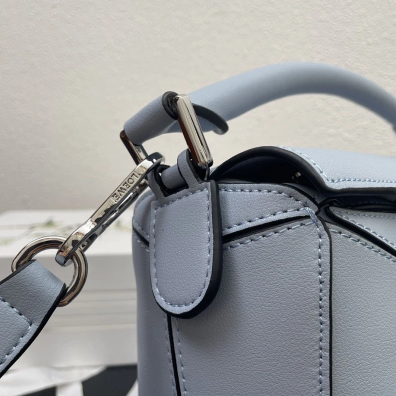 GoAnywhere Lxxwe Handle Bags 77698