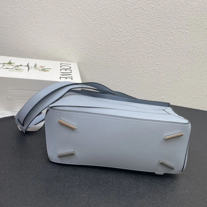 GoAnywhere Lxxwe Handle Bags 77698