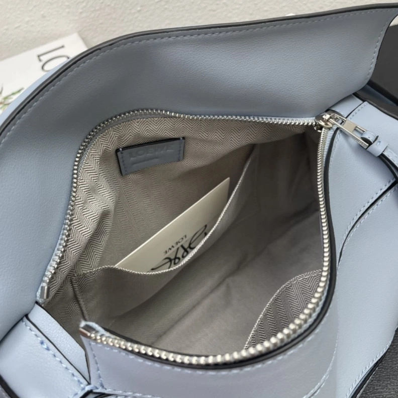 GoAnywhere Lxxwe Handle Bags 77698