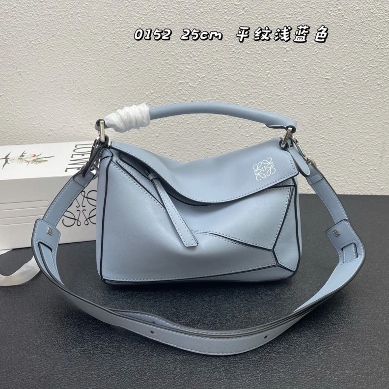 Lxxwe Handle Bags TopPick 77696