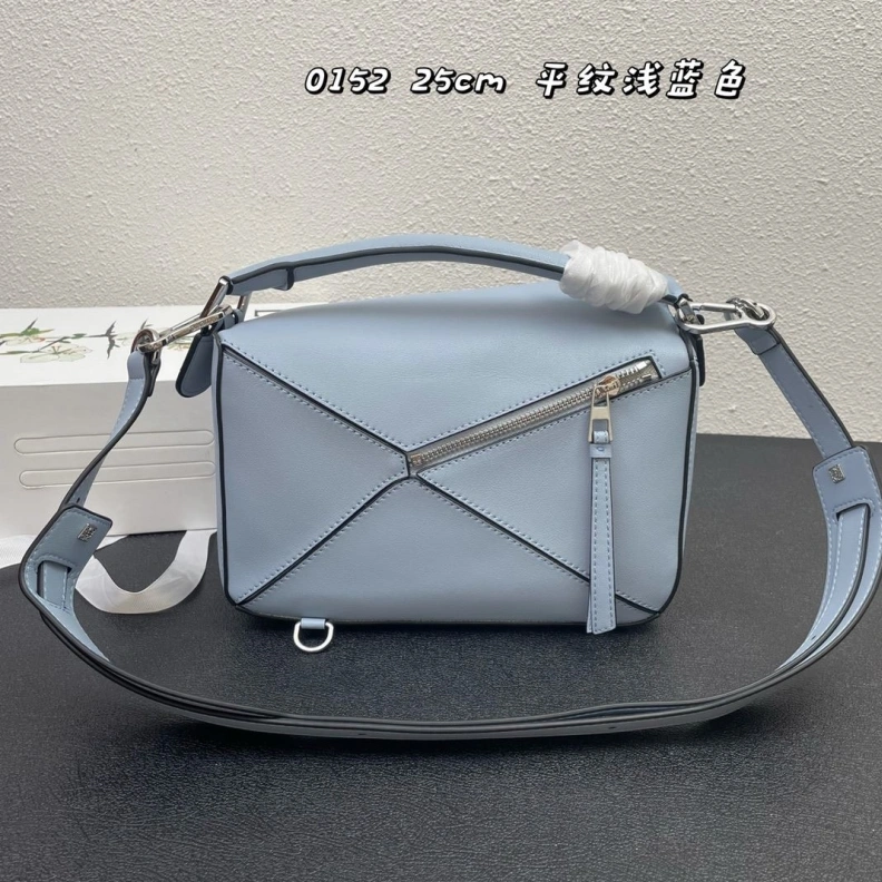 Lxxwe Handle Bags TopPick 77696