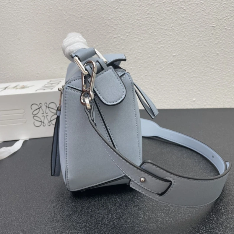 Lxxwe Handle Bags TopPick 77696