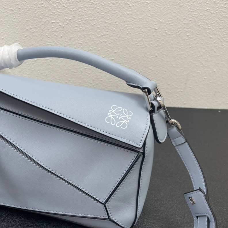 Lxxwe Handle Bags TopPick 77696