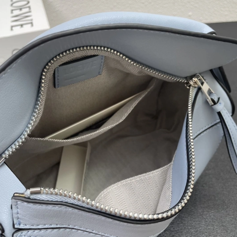 Lxxwe Handle Bags TopPick 77696