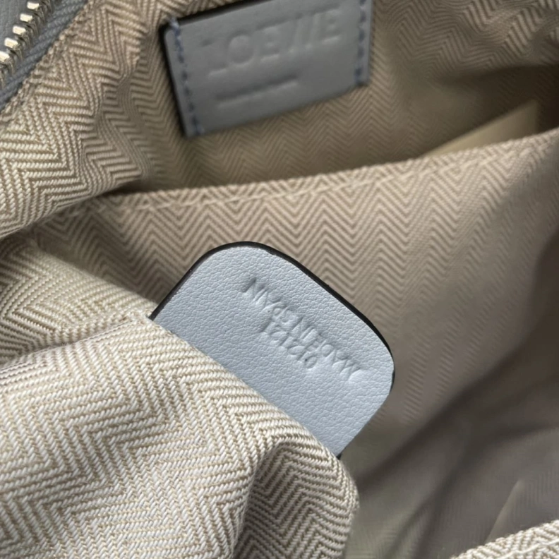 Lxxwe Handle Bags TopPick 77696