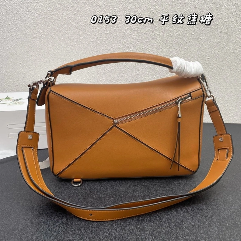 Lxxwe Handle Bags TopPick 77706