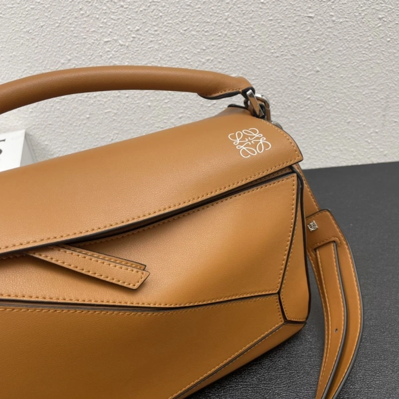 Lxxwe Handle Bags TopPick 77706
