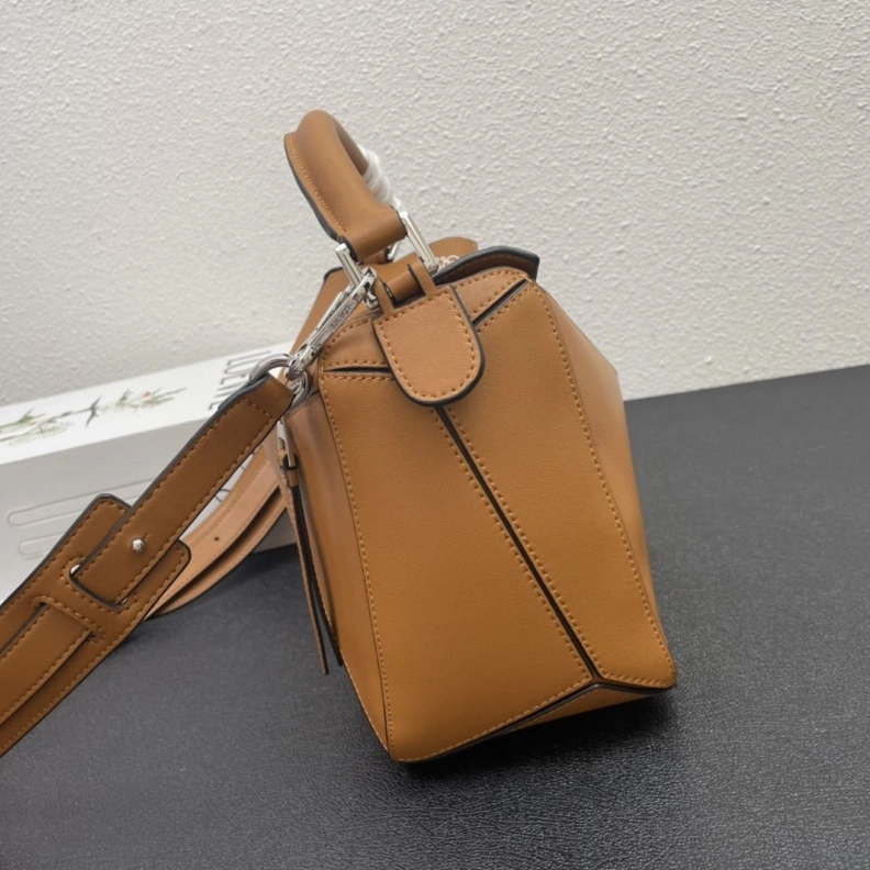 Lxxwe Handle Bags TopPick 77706