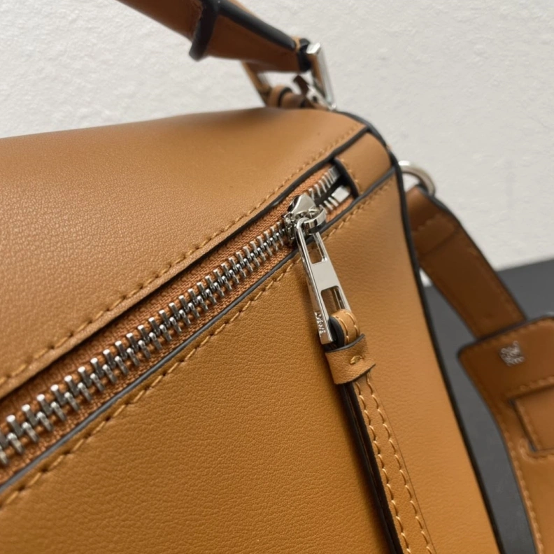 Lxxwe Handle Bags TopPick 77706