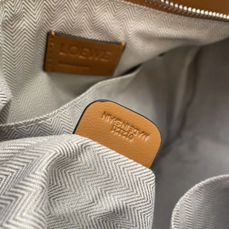Lxxwe Handle Bags TopPick 77706