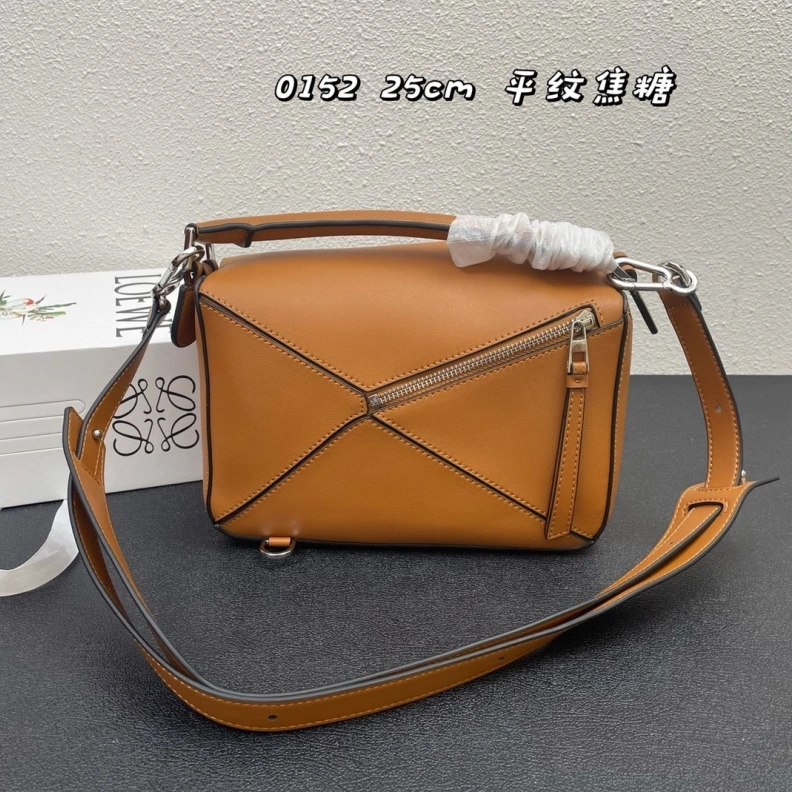 Lxxwe Handle Bags Breathable 77701
