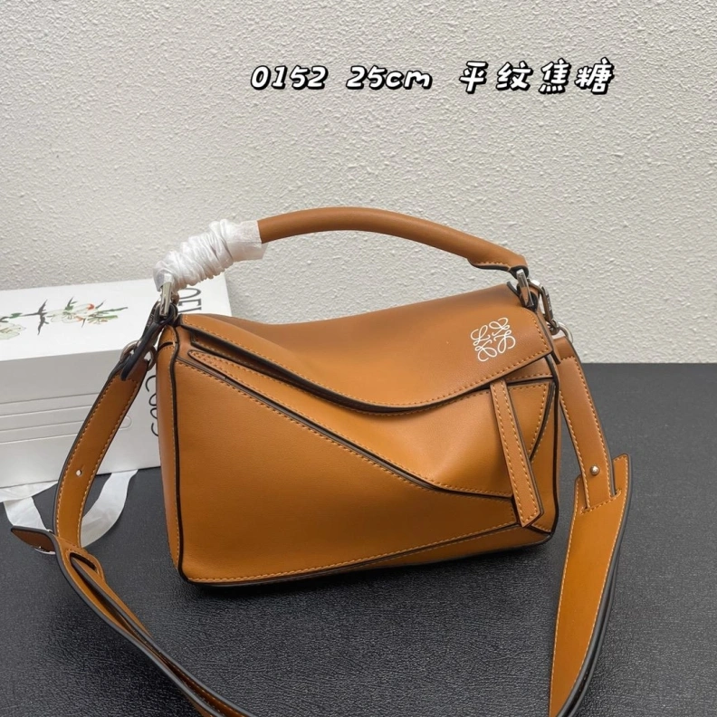 Lxxwe Handle Bags Breathable 77701