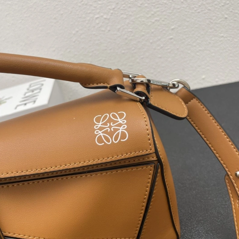 Lxxwe Handle Bags Breathable 77701