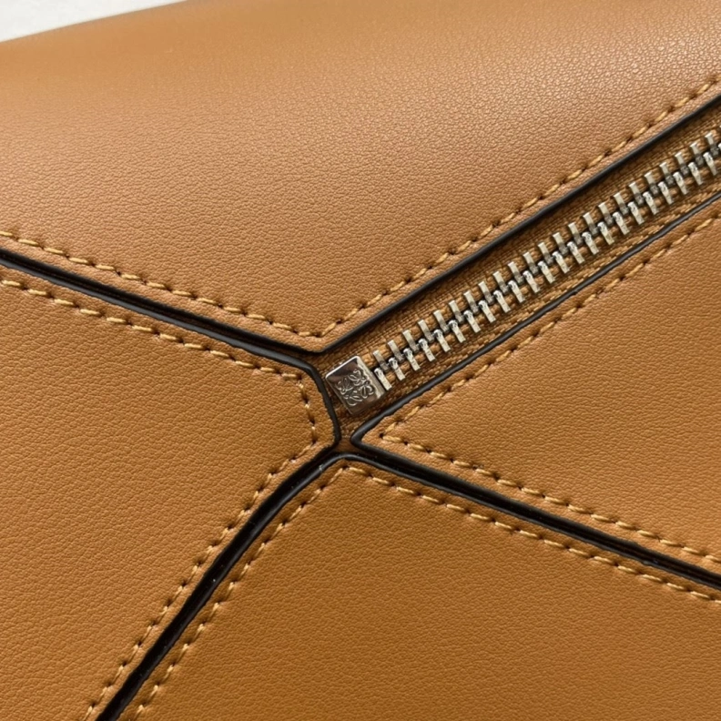 Lxxwe Handle Bags Breathable 77701