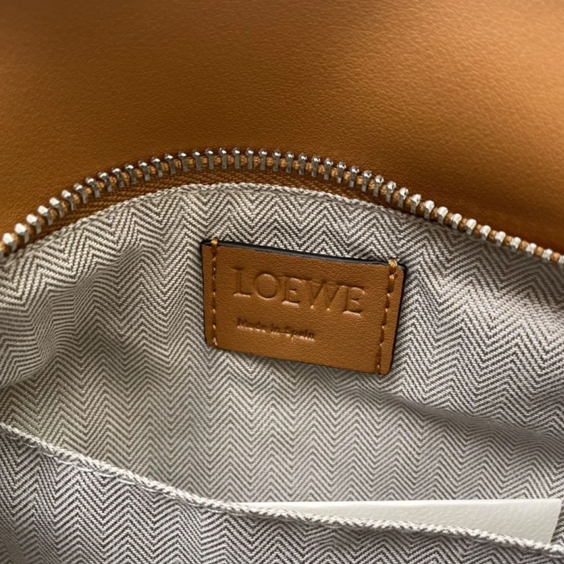 Lxxwe Handle Bags Breathable 77701