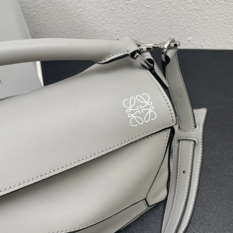 Lxxwe Handle Bags Classic 77711