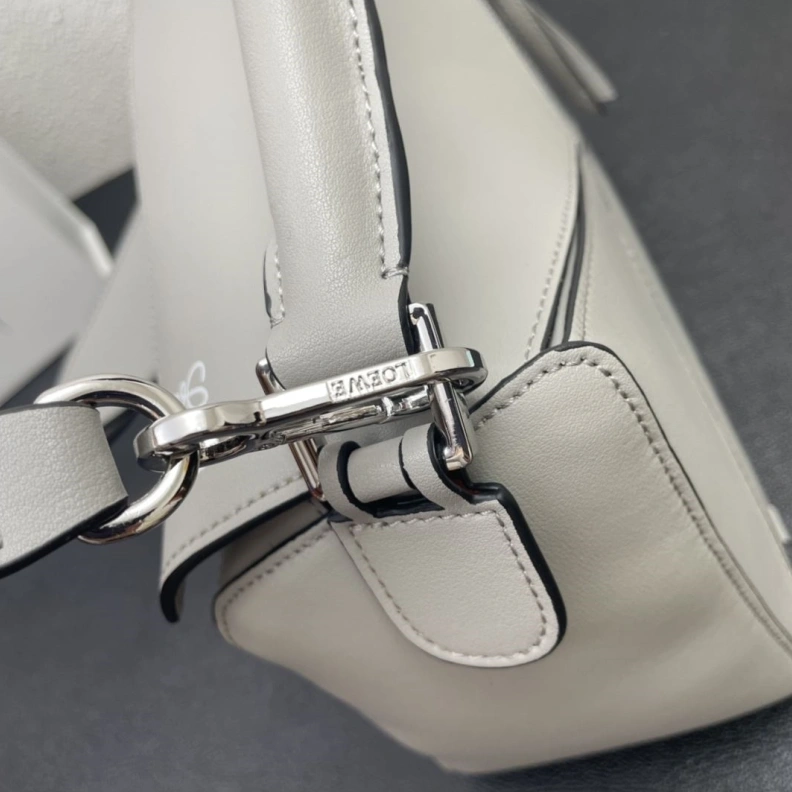 Lxxwe Handle Bags Classic 77711