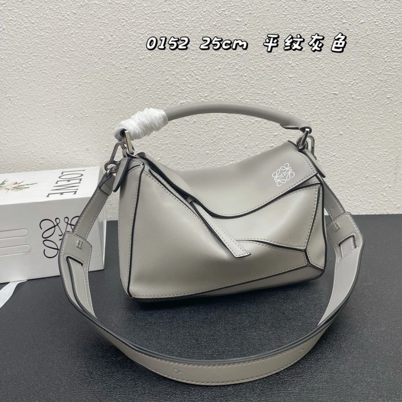 Lxxwe Handle Bags Practical 77709