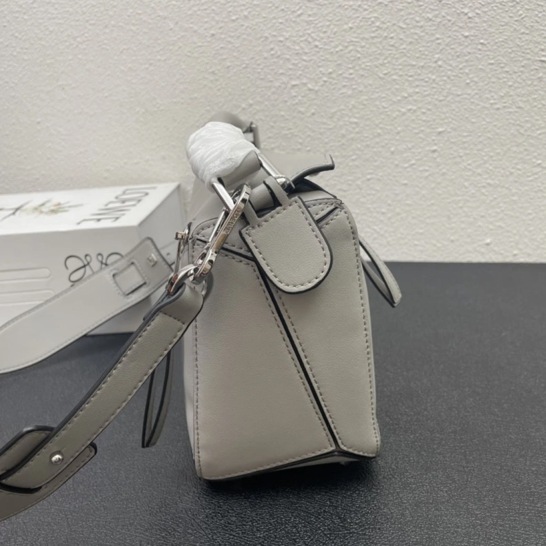 Lxxwe Handle Bags Practical 77709