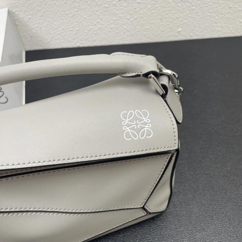 Lxxwe Handle Bags Practical 77709