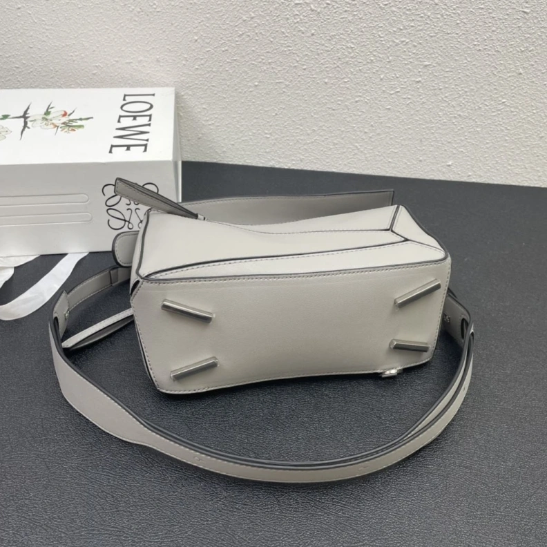 Lxxwe Handle Bags Practical 77709