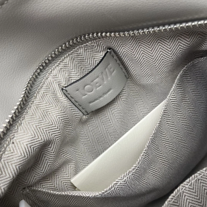 Lxxwe Handle Bags Practical 77709