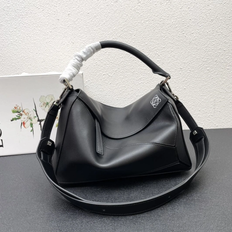 Lxxwe Handle Bags NewStyle 77692