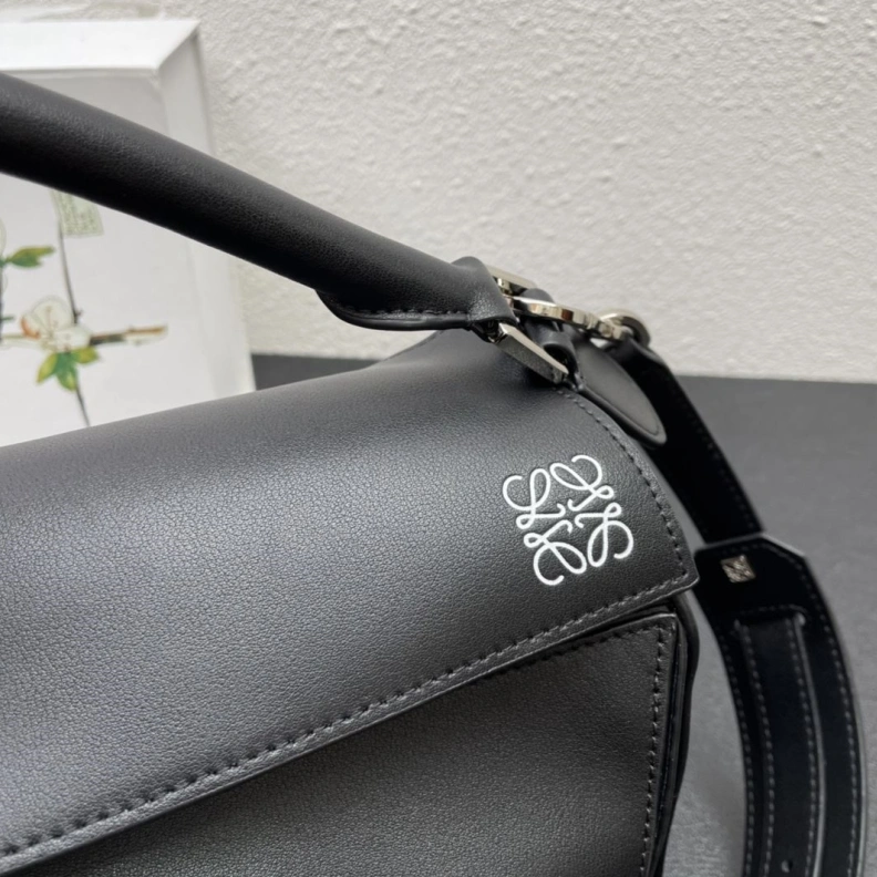 Lxxwe Handle Bags NewStyle 77692