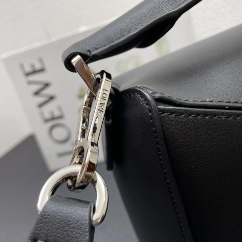 Lxxwe Handle Bags NewStyle 77692