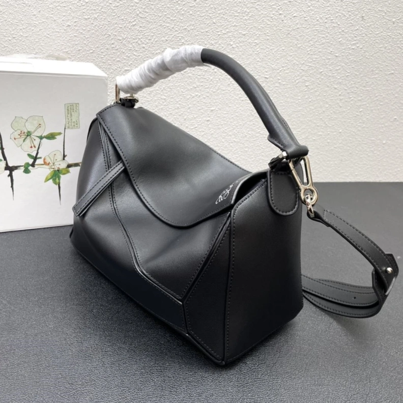 Lxxwe Handle Bags NewStyle 77692