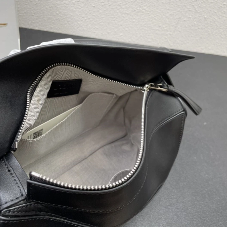 Lxxwe Handle Bags NewStyle 77692