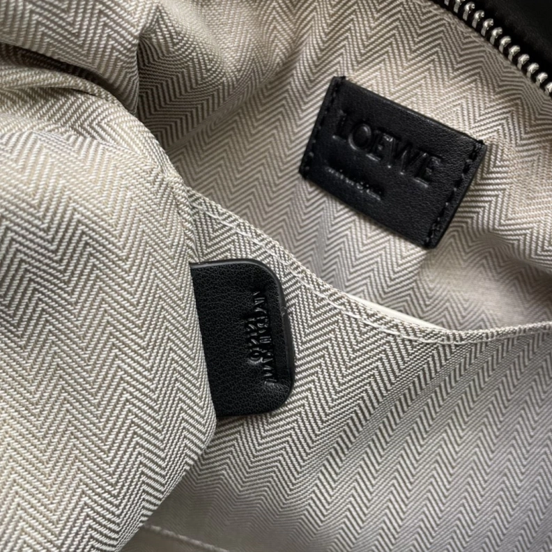 Lxxwe Handle Bags NewStyle 77692