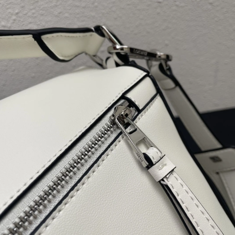 Lxxwe Handle Bags Breathable 77716