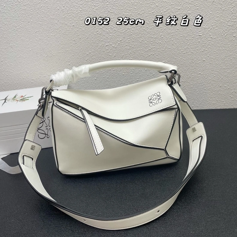 WellDesigned Lxxwe Handle Bags 77729
