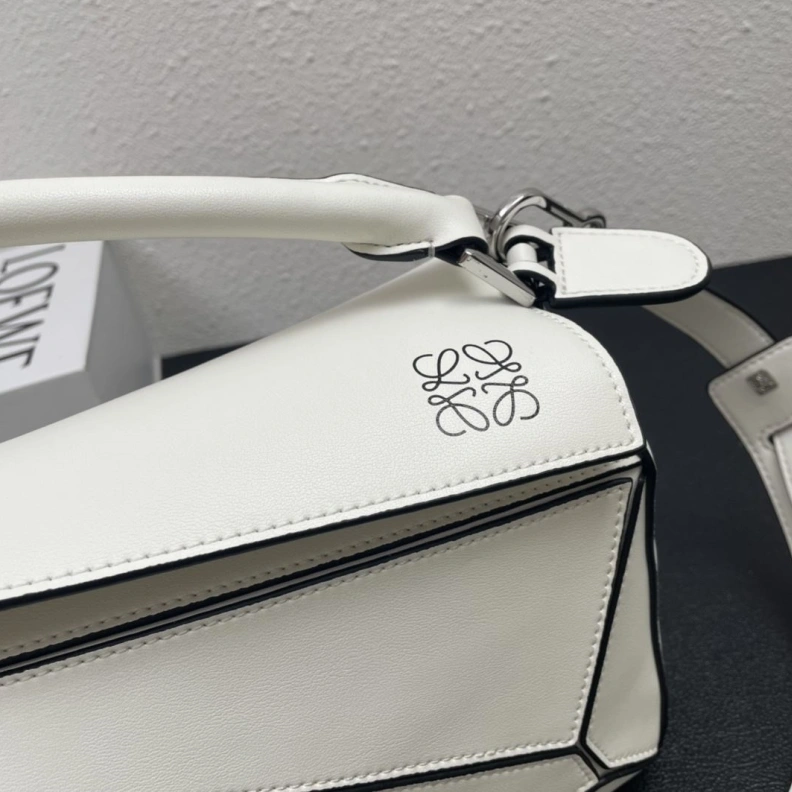 WellDesigned Lxxwe Handle Bags 77729