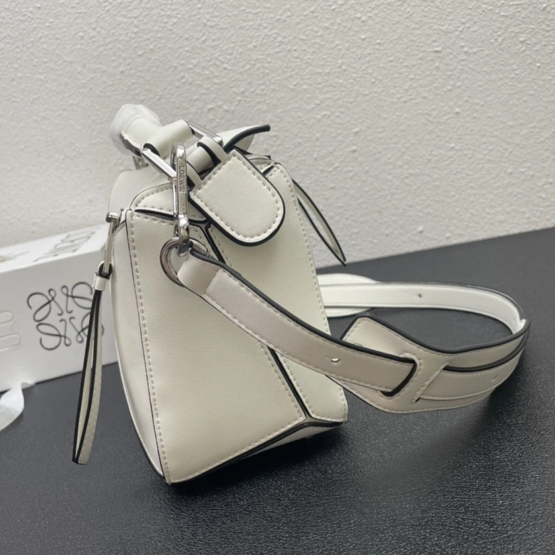 WellDesigned Lxxwe Handle Bags 77729
