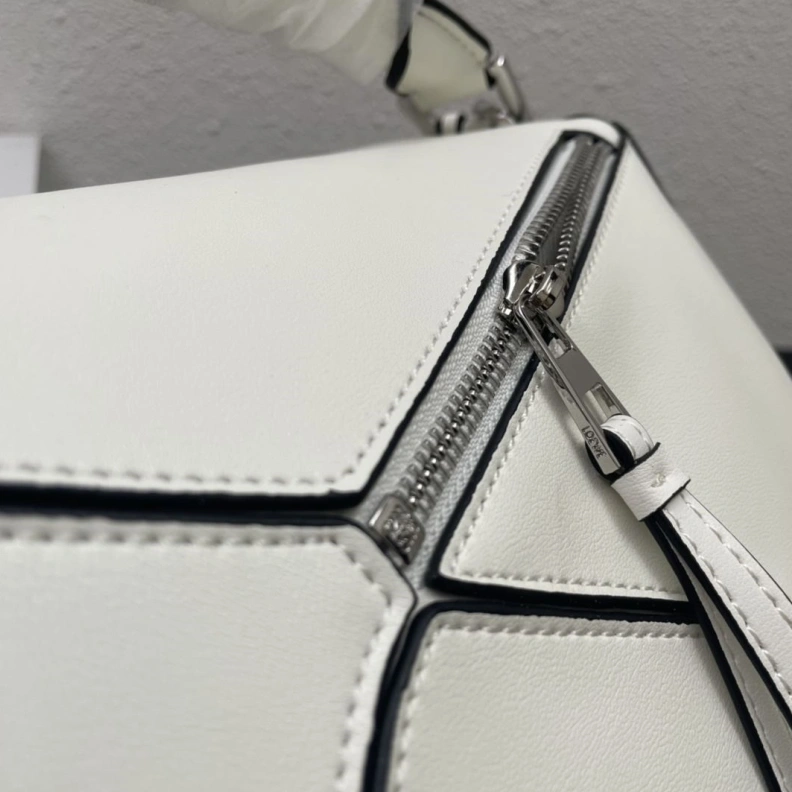 WellDesigned Lxxwe Handle Bags 77729