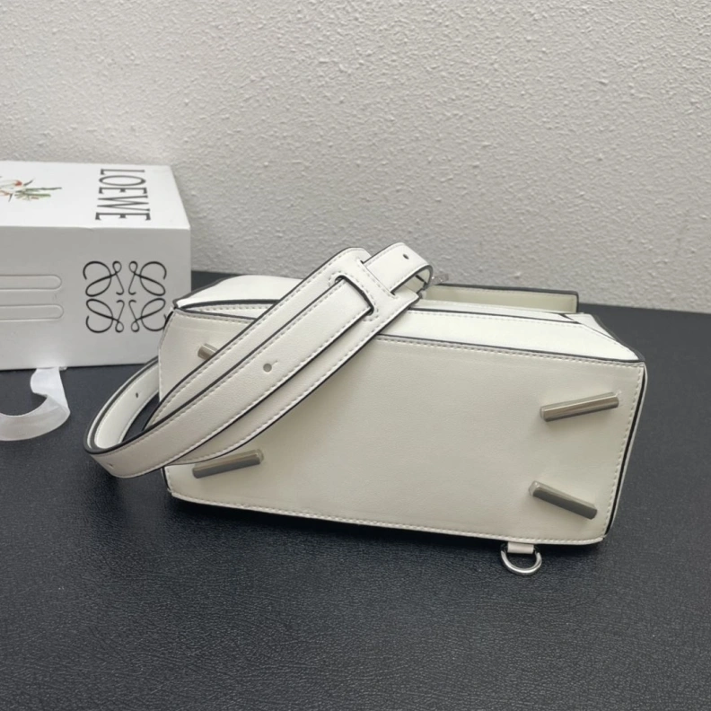 WellDesigned Lxxwe Handle Bags 77729