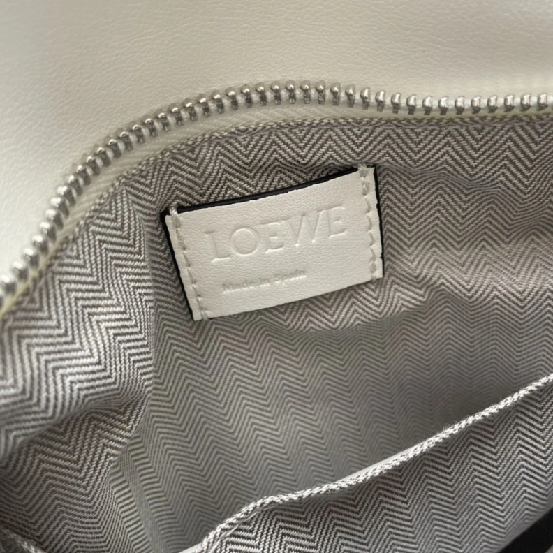 WellDesigned Lxxwe Handle Bags 77729