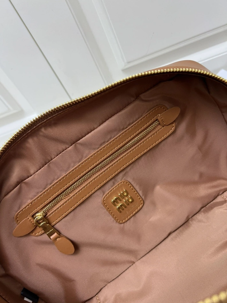 MIX MIX Top Handle Bags Bold 77370