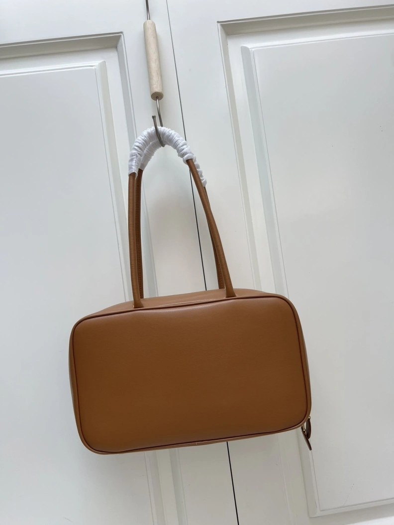 MIX MIX Top Handle Bags Bold 77370